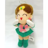 Plush - Sailor Moon