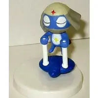 Trading Figure - Keroro Gunsou (Sgt. Frog)