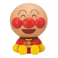 Trading Figure - Anpanman