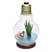 Trading Figure - MOOMIN / Moomintroll