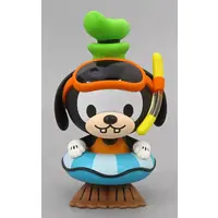 Trading Figure - POP MART / Goofy