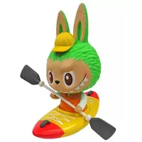 Trading Figure - POP MART