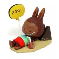 Trading Figure - POP MART