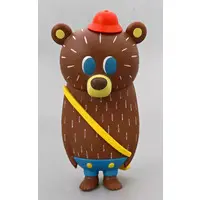 Trading Figure - POP MART