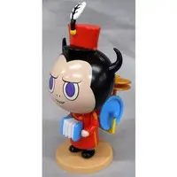 Trading Figure - POP MART