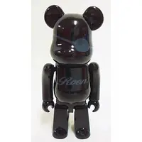 Trading Figure - BE＠RBRICK