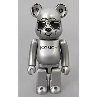 Trading Figure - BE＠RBRICK