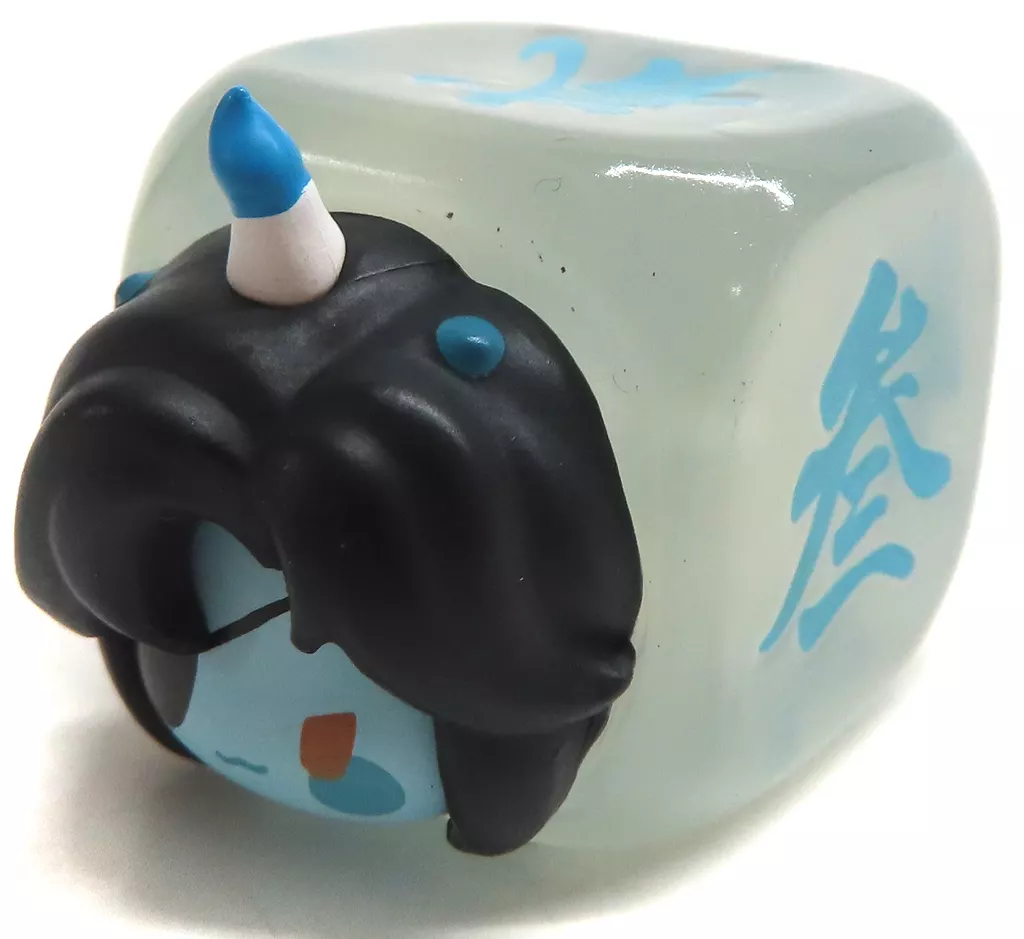 Trading Figure - Heaven Official's Blessing