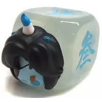 Trading Figure - Heaven Official's Blessing