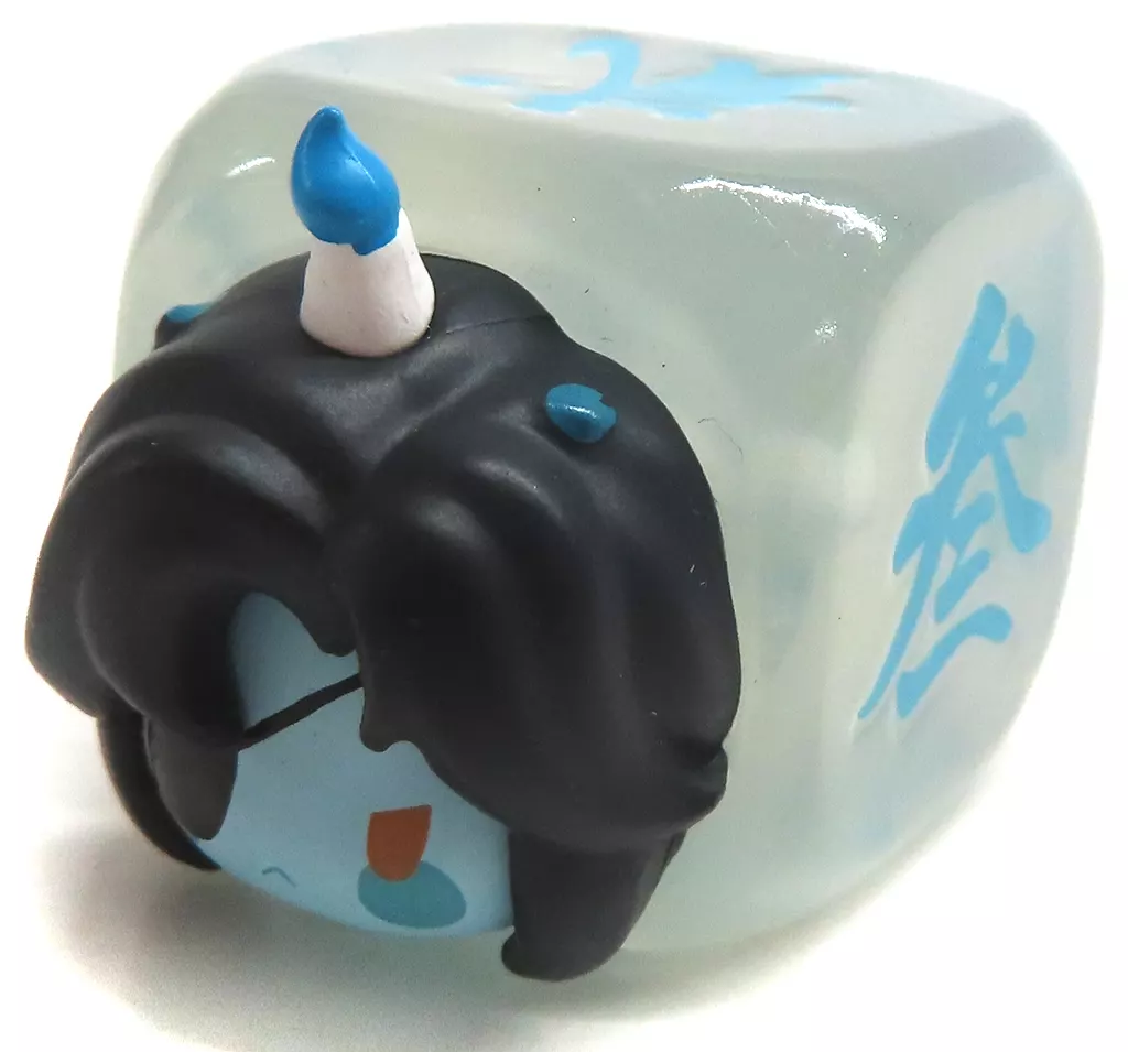 Trading Figure - Heaven Official's Blessing