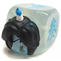 Trading Figure - Heaven Official's Blessing