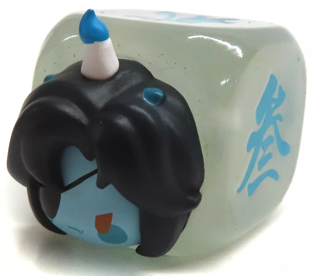 Trading Figure - Heaven Official's Blessing