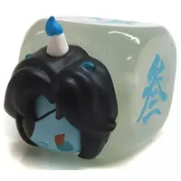 Trading Figure - Heaven Official's Blessing