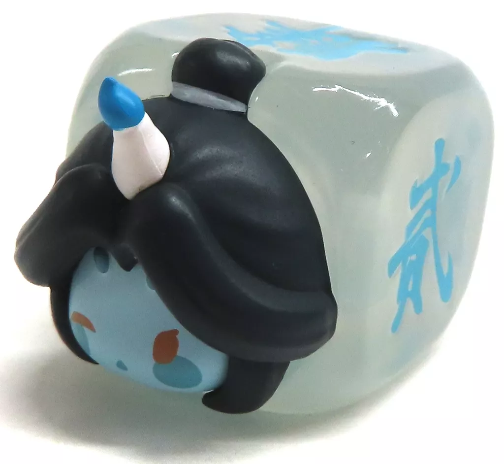 Trading Figure - Heaven Official's Blessing