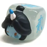 Trading Figure - Heaven Official's Blessing