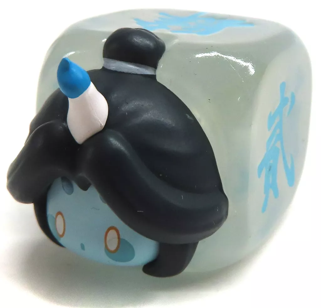 Trading Figure - Heaven Official's Blessing