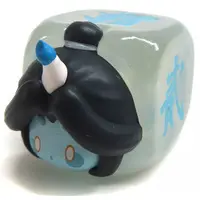 Trading Figure - Heaven Official's Blessing