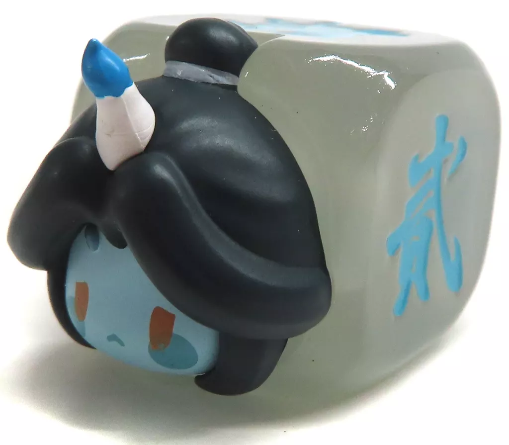 Trading Figure - Heaven Official's Blessing