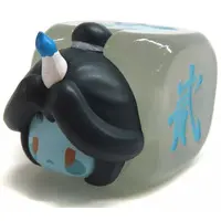 Trading Figure - Heaven Official's Blessing