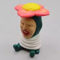 Ichiban Kuji - Kobito Dukan