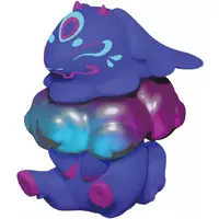 Trading Figure - Funwari Kohakutaku