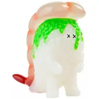 Trading Figure - SUSHI-LA