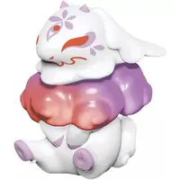 Trading Figure - Funwari Kohakutaku