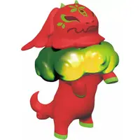 Trading Figure - Funwari Kohakutaku