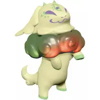 Trading Figure - Funwari Kohakutaku