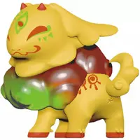Trading Figure - Funwari Kohakutaku
