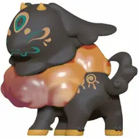 Trading Figure - Funwari Kohakutaku