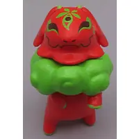 Trading Figure - Funwari Kohakutaku