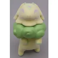 Trading Figure - Funwari Kohakutaku