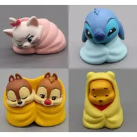 Trading Figure - Lilo & Stitch