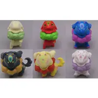 Trading Figure - Funwari Kohakutaku