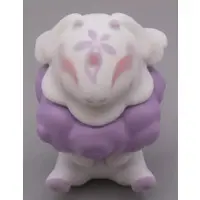 Trading Figure - Funwari Kohakutaku