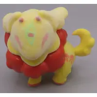 Trading Figure - Funwari Kohakutaku