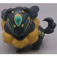 Trading Figure - Funwari Kohakutaku