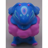 Trading Figure - Funwari Kohakutaku