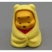 Trading Figure - Disney