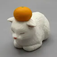 Trading Figure - Mochinimal