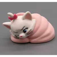 Trading Figure - Disney