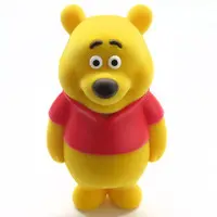 Trading Figure - 52TOYS BLINDBOX