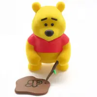 Trading Figure - 52TOYS BLINDBOX