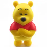 Trading Figure - 52TOYS BLINDBOX