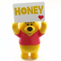 Trading Figure - 52TOYS BLINDBOX