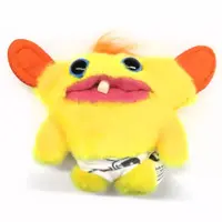 Trading Figure (グリングリン 「ベビーファグ ミステリーボックス」)