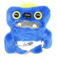 Trading Figure (ベルチさん 「ベビーファグ ミステリーボックス」)