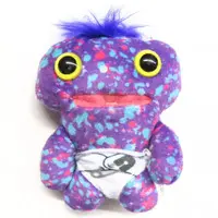 Trading Figure (スクウィッジ 「ベビーファグ ミステリーボックス」)