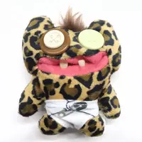 Trading Figure (スティンクフェイス 「ベビーファグ ミステリーボックス」)